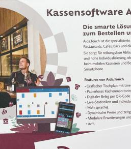 wickel falz flyer