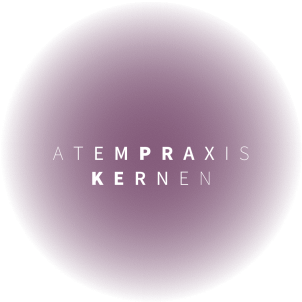 ATEMPRAXIS KERNEN