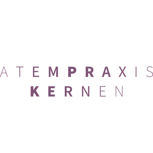 1farbige Version des Logos