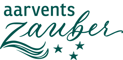 Gesamtauftritt Aarventszauber