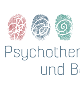 Logo  Visiten karte  Startup Gerber